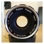 11126-Nikon-Nikkor-S-Auto-5cm-F2-538149-7