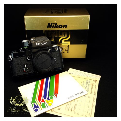 21146-Nikon-F2-Photomic-A-Black-Boxed-F2-7916439-1