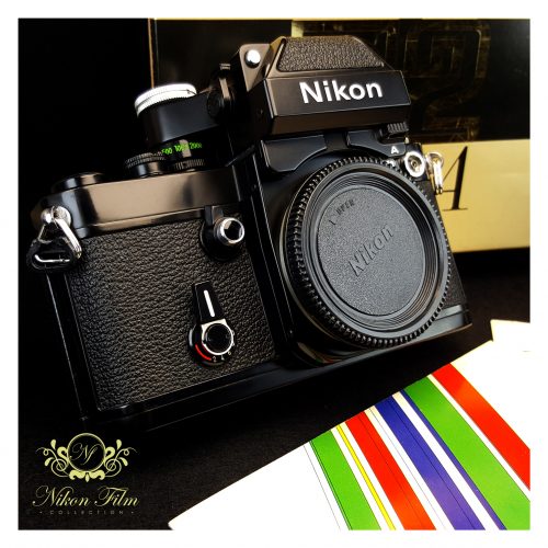 21146-Nikon-F2-Photomic-A-Black-Boxed-F2-7916439-2