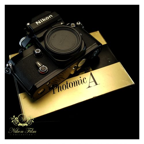 21146-Nikon-F2-Photomic-A-Black-Boxed-F2-7916439-3
