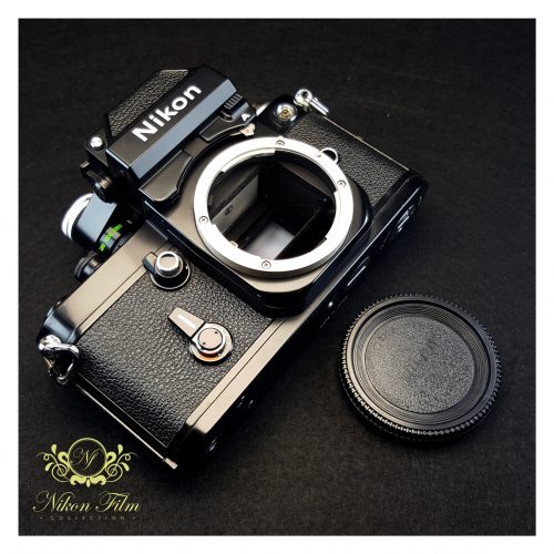 21146-Nikon-F2-Photomic-A-Black-Boxed-F2-7916439-4