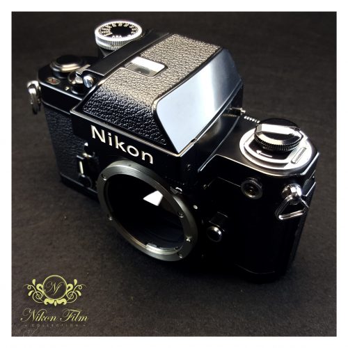 21146-Nikon-F2-Photomic-A-Black-Boxed-F2-7916439-5