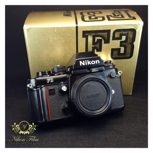 21148-Nikon-F3-Boxed-1417153-1