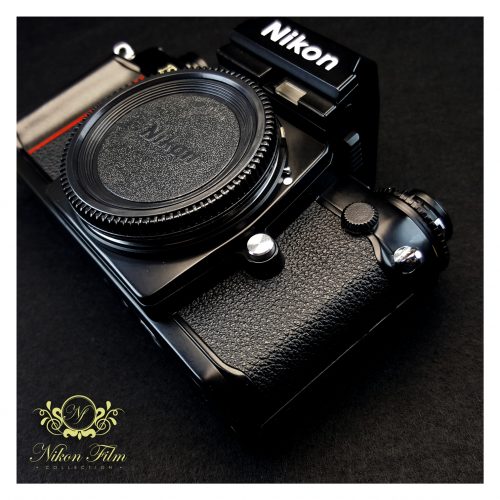 21148-Nikon-F3-Boxed-1417153-13