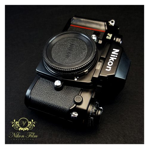 21148-Nikon-F3-Boxed-1417153-14