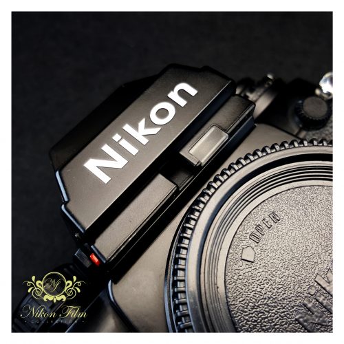21148-Nikon-F3-Boxed-1417153-16