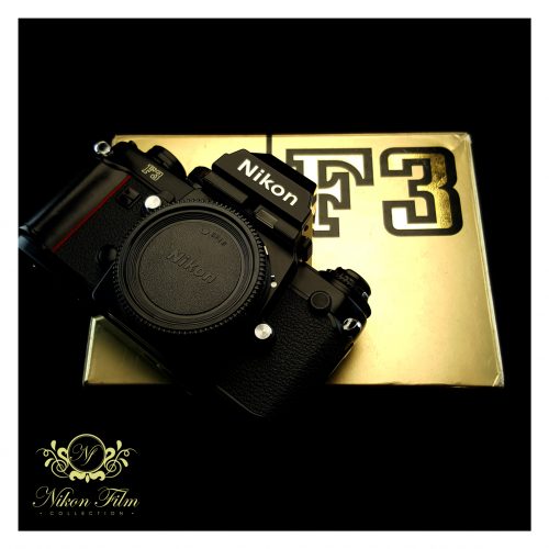 21148-Nikon-F3-Boxed-1417153-2