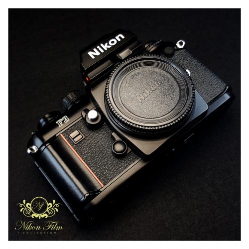 21148-Nikon-F3-Boxed-1417153-3