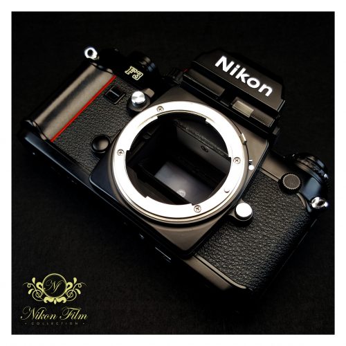 21148-Nikon-F3-Boxed-1417153-4