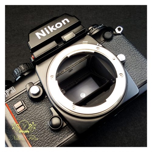 21148-Nikon-F3-Boxed-1417153-5