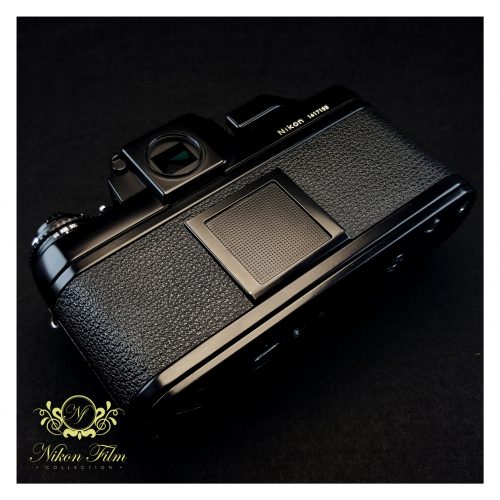 21148-Nikon-F3-Boxed-1417153-8