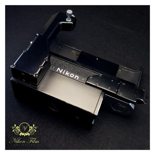 31139-Nikon-F-36-Motor-Drive-F-36-Cordless-Battery-Pack-14