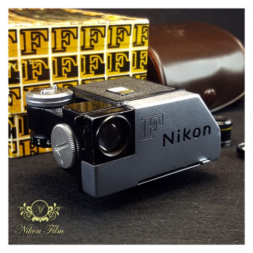 34288-Nikon-F-F-Photomic-1-Flag-Finder-Boxed-2