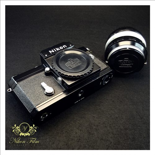 21149-Nikon-F-Eye-Level-NK-Black-S-Auto-50mm-1.4-6491421-14