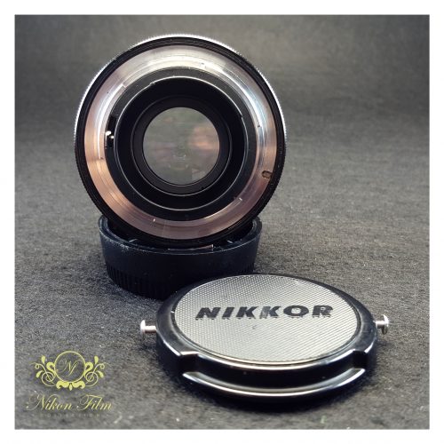 21149-Nikon-F-Eye-Level-NK-Black-S-Auto-50mm-1.4-6491421-22