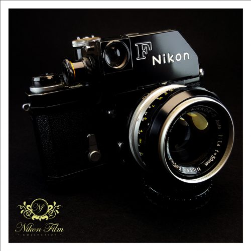 21150-Nikon-F-Photomic-Switch-NK-Black-S-Auto-50mm-1.4-6505580-1
