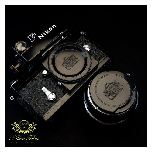 21150-Nikon-F-Photomic-Switch-NK-Black-S-Auto-50mm-1.4-6505580-13