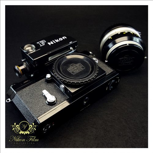 21150-Nikon-F-Photomic-Switch-NK-Black-S-Auto-50mm-1.4-6505580-14
