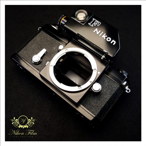 21150-Nikon-F-Photomic-Switch-NK-Black-S-Auto-50mm-1.4-6505580-15