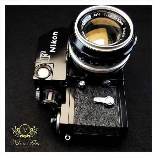 21150-Nikon-F-Photomic-Switch-NK-Black-S-Auto-50mm-1.4-6505580-4