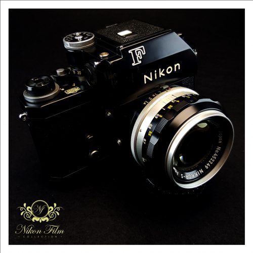 21151-Nikon-F-Photomic-T-NK-Black-S-Auto-50mm-1.4-6744308-1