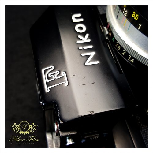 21151-Nikon-F-Photomic-T-NK-Black-S-Auto-50mm-1.4-6744308-10