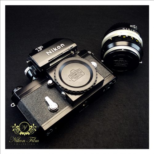 21151-Nikon-F-Photomic-T-NK-Black-S-Auto-50mm-1.4-6744308-12