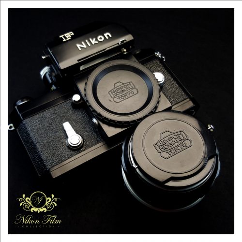 21151-Nikon-F-Photomic-T-NK-Black-S-Auto-50mm-1.4-6744308-13