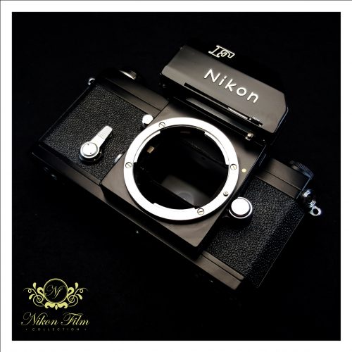 21151-Nikon-F-Photomic-T-NK-Black-S-Auto-50mm-1.4-6744308-14
