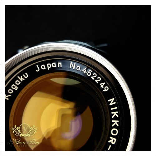 21151-Nikon-F-Photomic-T-NK-Black-S-Auto-50mm-1.4-6744308-3