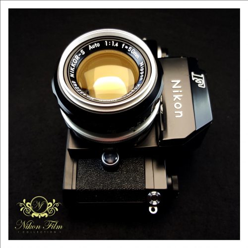 21151-Nikon-F-Photomic-T-NK-Black-S-Auto-50mm-1.4-6744308-5