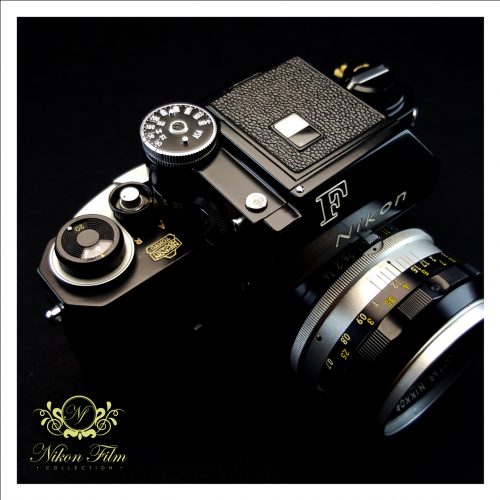 21151-Nikon-F-Photomic-T-NK-Black-S-Auto-50mm-1.4-6744308-8