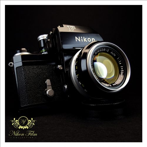 21152-Nikon-F-Photomic-TN-Black-S-Auto-50mm-1.4-6877996-1