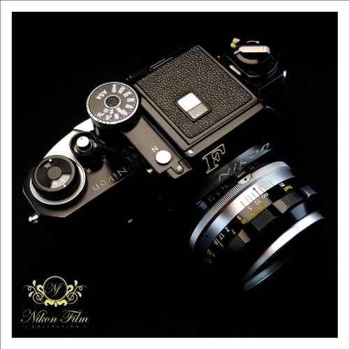 21152-Nikon-F-Photomic-TN-Black-S-Auto-50mm-1.4-6877996-10