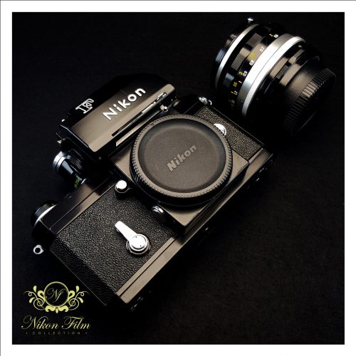 21152-Nikon-F-Photomic-TN-Black-S-Auto-50mm-1.4-6877996-12