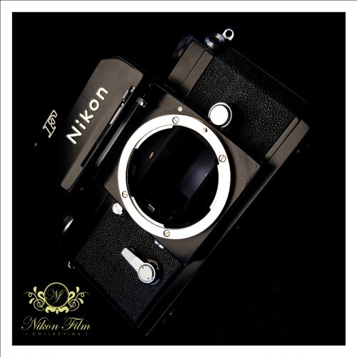 21152-Nikon-F-Photomic-TN-Black-S-Auto-50mm-1.4-6877996-13