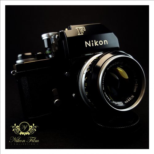 21152-Nikon-F-Photomic-TN-Black-S-Auto-50mm-1.4-6877996-2
