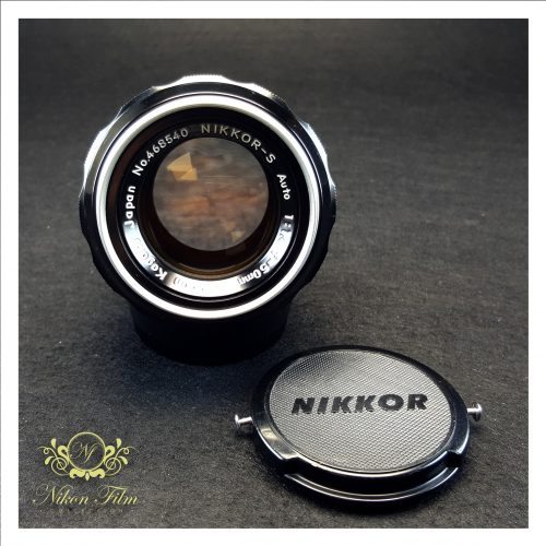 21152-Nikon-F-Photomic-TN-Black-S-Auto-50mm-1.4-6877996-21