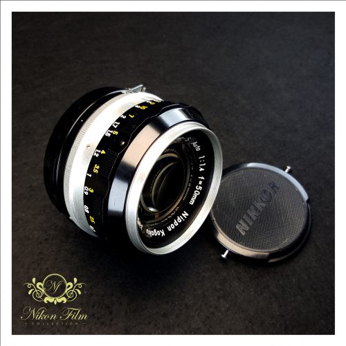 21152-Nikon-F-Photomic-TN-Black-S-Auto-50mm-1.4-6877996-22