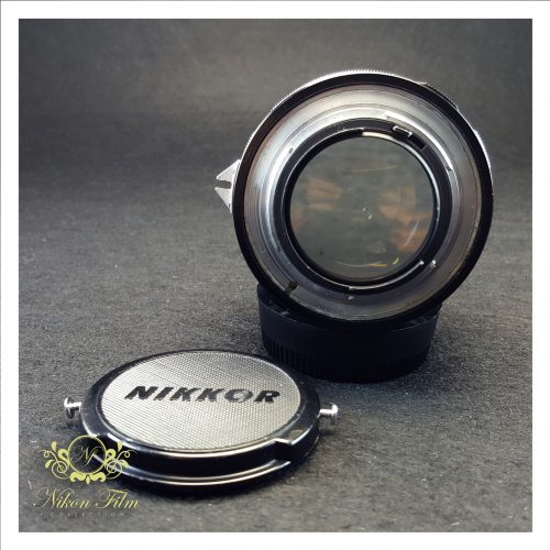 21152-Nikon-F-Photomic-TN-Black-S-Auto-50mm-1.4-6877996-23