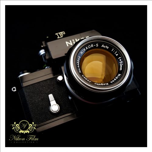 21152-Nikon-F-Photomic-TN-Black-S-Auto-50mm-1.4-6877996-3