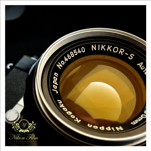 21152-Nikon-F-Photomic-TN-Black-S-Auto-50mm-1.4-6877996-4