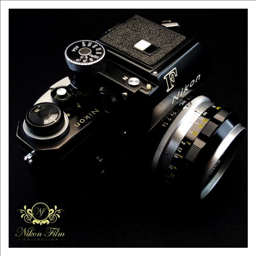 21152-Nikon-F-Photomic-TN-Black-S-Auto-50mm-1.4-6877996-7