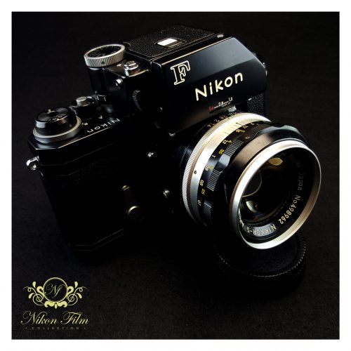 21153-Nikon-F-Photomic-FTN-Black-S-Auto-50mm-1.4-7340334-1