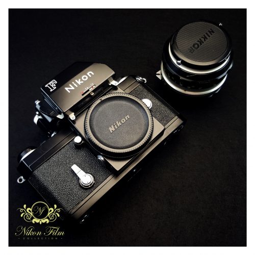 21153-Nikon-F-Photomic-FTN-Black-S-Auto-50mm-1.4-7340334-11