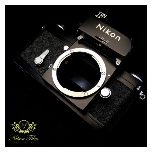 21153-Nikon-F-Photomic-FTN-Black-S-Auto-50mm-1.4-7340334-12