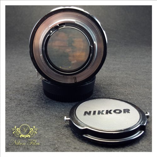 21153-Nikon-F-Photomic-FTN-Black-S-Auto-50mm-1.4-7340334-20