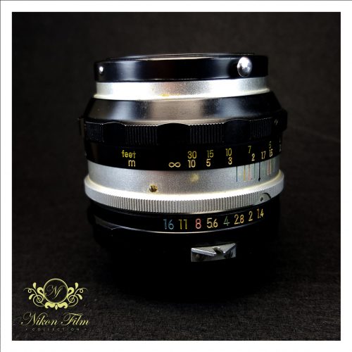 21153-Nikon-F-Photomic-FTN-Black-S-Auto-50mm-1.4-7340334-21