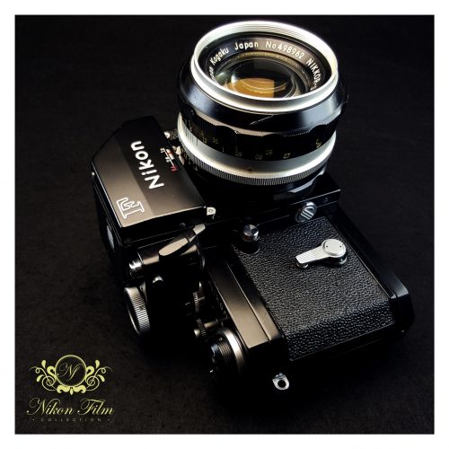 21153-Nikon-F-Photomic-FTN-Black-S-Auto-50mm-1.4-7340334-8