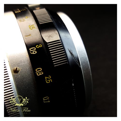 21153-Nikon-F-Photomic-FTN-Black-S-Auto-50mm-1.4-7340334-9
